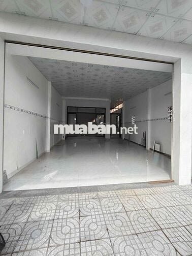 MẶT BẰNG ĐẸP VUÔNG VỨC TRỐNG SUỐT 3 SÀN TIỆN SETUP BIDA -YOGA-GYM NET