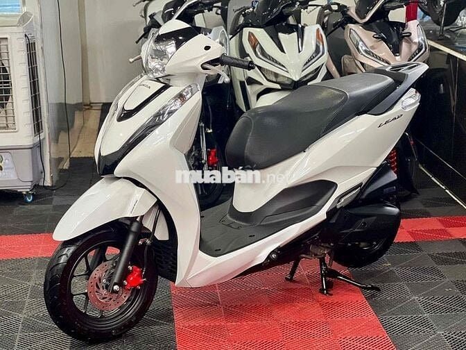 💥Lead 4val đời 2022 BSTP Chính Chủ xe đẹp giá tốt💥