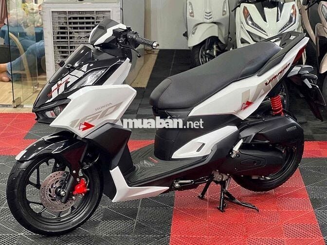 💥Vario 160 ABS đời 2022 BSBD Chính Chủ xe đẹp 💥