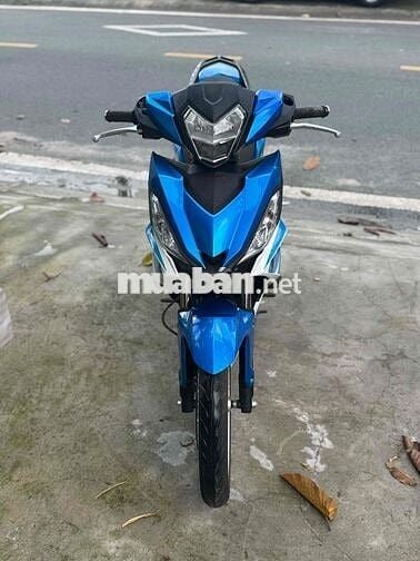 Winner bs60 cccd chủ máy 62zz bao êm