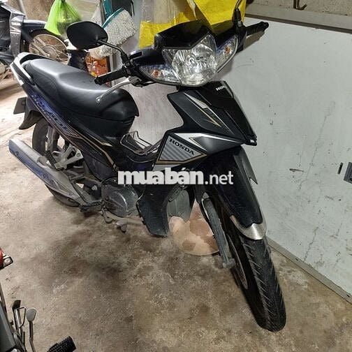 Cần bán wave Blade