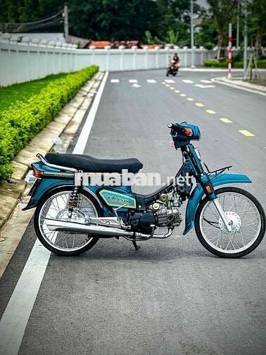 Cần bán Có nhận giao lưu trao đổi xe khác