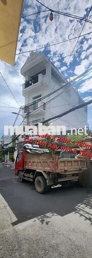 ❤️‍🔥 BÁN ĐẤT 🎁 NHÀ Cấp 4️⃣  120M2 Chỉ 10,10,5 tl
- (85tr/m2) 5,3x 24