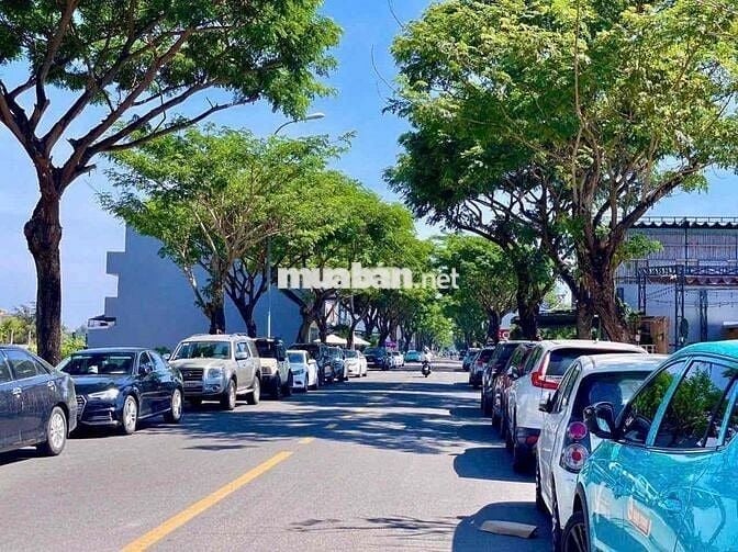 💥 GIỮ TÀI SẢN – NHẬN DÒNG TIỀN – SỞ HỮU VỊ TRÍ VÀNG TẠI FPT CITY ĐÀ NẴ