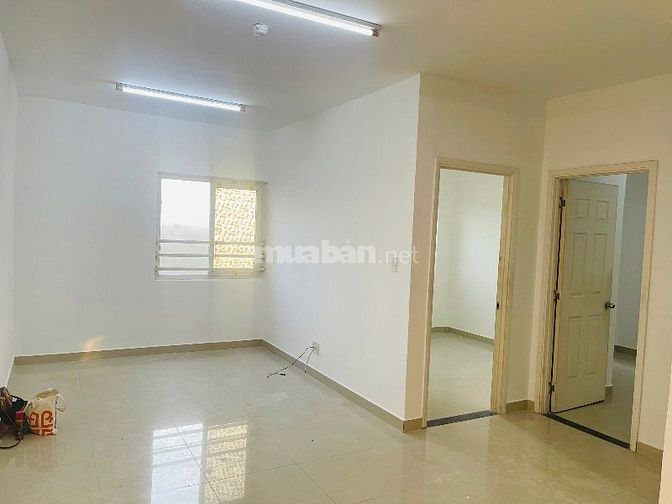 Cho thuê căn hộ chung cư Đạt gia phường Tam phú, Thủ đức