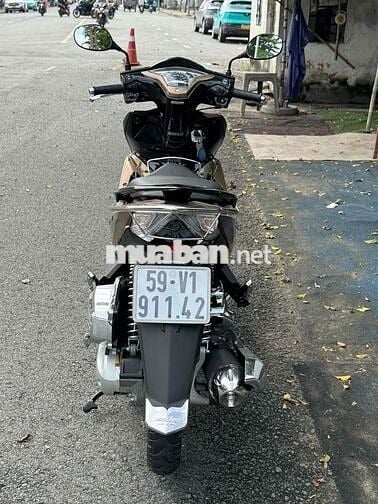 honda ab 125 cụ cọp tồn kho k dành cho ae số đông