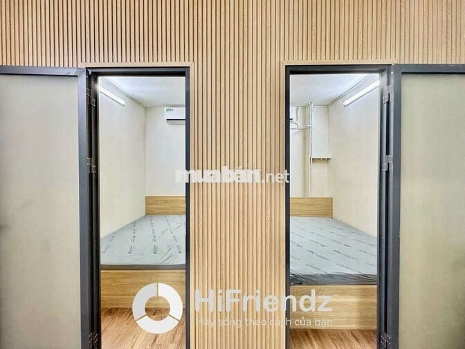 🔥CHO THUÊ PHÒNG TRỌ 2 PHÒNG NGỦ TẠI LẠC LONG QUÂN THUẬN TIỆN QUẬN 10