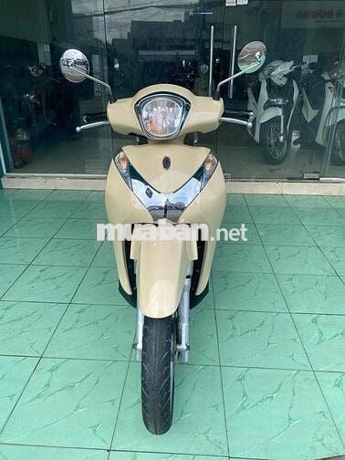 SH Mode bstp xe đẹp keg góp 0đ trao đổi xe