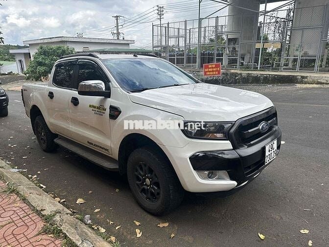 Em cần bán xls 2017