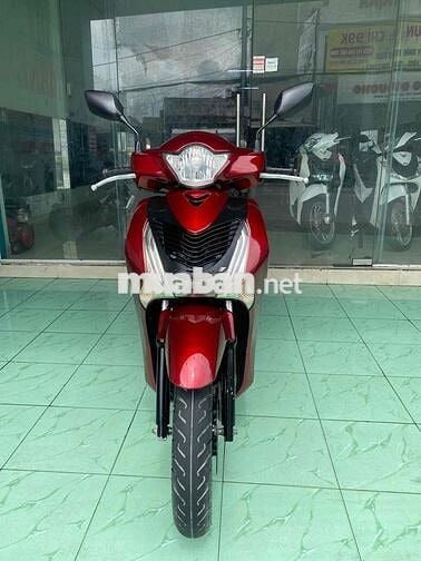 SH 150 bs61 xe đẹp keg góp 0đ trao đổi xe