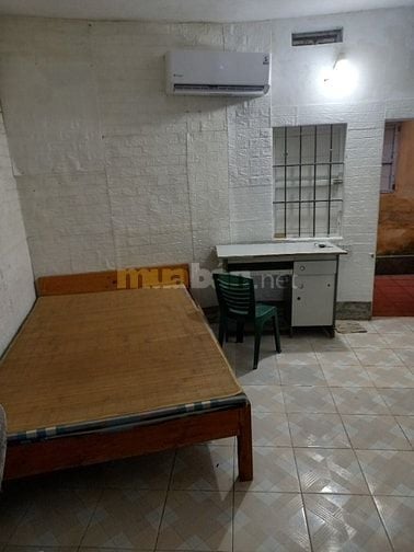 Chính chủ cho thuê phòng trọ khép kín kín tại 9/132/39 đường Cầu giấy