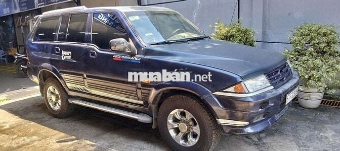 Máy êm . chính chủ