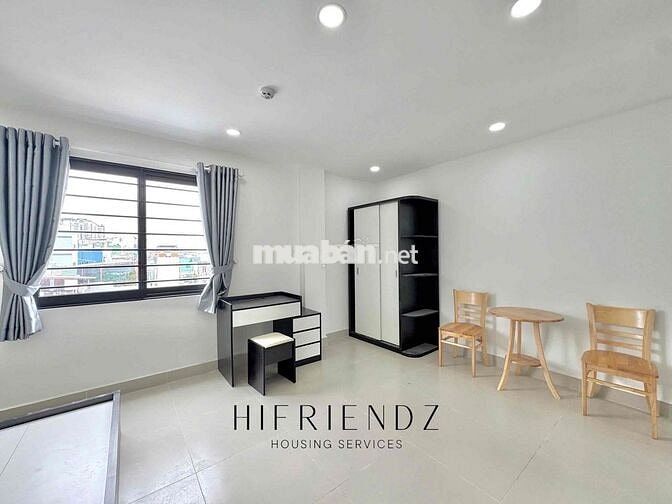 Khai Trương Căn hộ Full nội thất cao cấp , Âu Cơ sát bên Q10