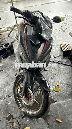 xe 50cc chính chủ hỗ trợ sang tên