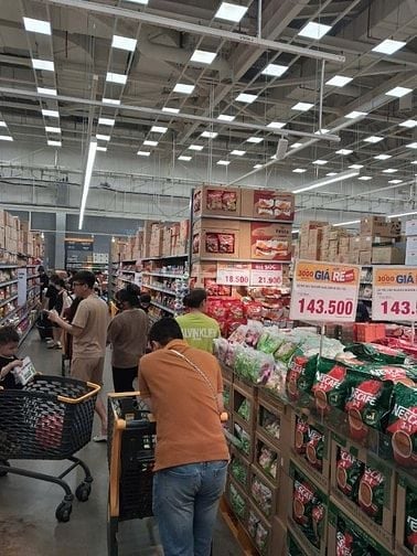 THÔNG BÁO TUYỂN DỤNG LĐPT KHÔNG CẦN KINH NGHIỆM, TẠI KHU VỰC TPHCM