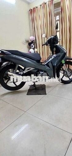 Xe future lead chính chủ