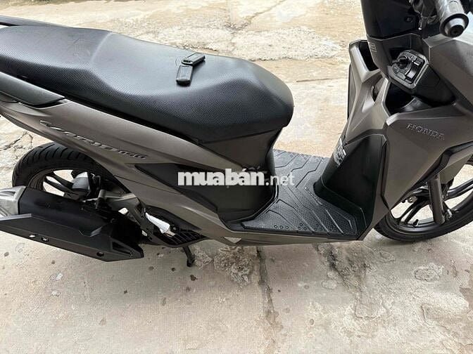 150 2022 xe đep may zin êm xe đúng chủ