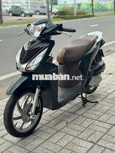 Vision Khoá Remode máy zin biển 67