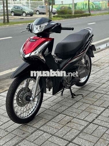 Fu led máy nguyên zin biển 67