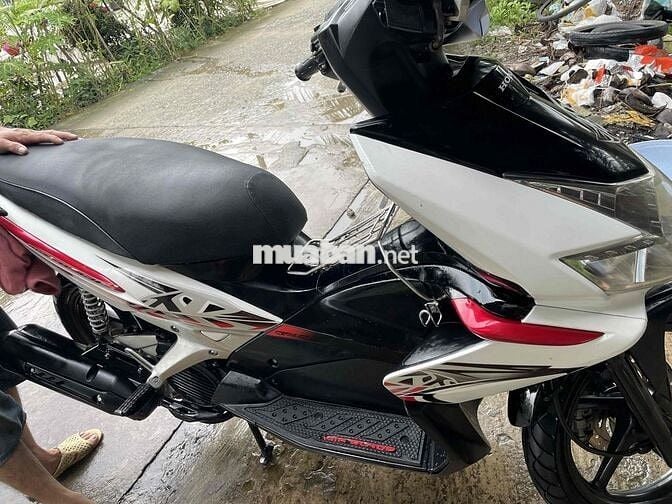 cần bán ab xe im ru ko hú hí. có bớt ae nhanh gọn