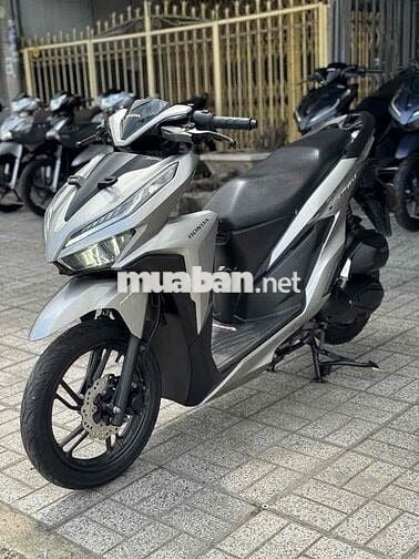 Vario 150 máy nguyên zin biển 67