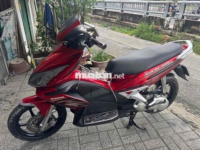 ✅AB XĂNG CƠ LÊN THÁI Sạch Sẽ 👍