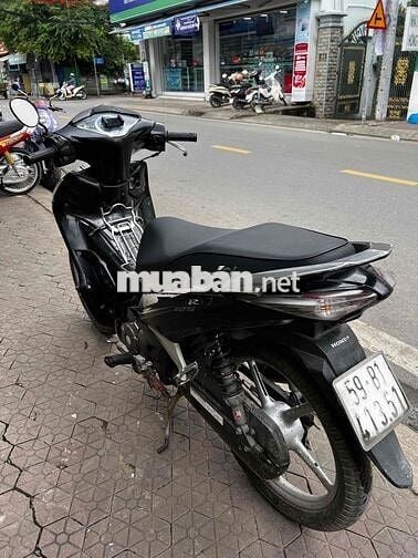 cần bán xe future Fi chính chủ như hình máy êm