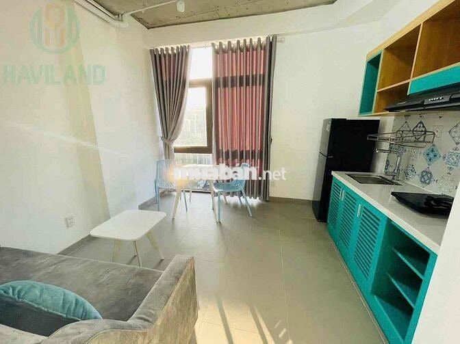 1PN TONE ĐẸP – LÊ PHỤNG HIỂU, SƠN TRÀ – GẦN CẦU SÔNG HÀN