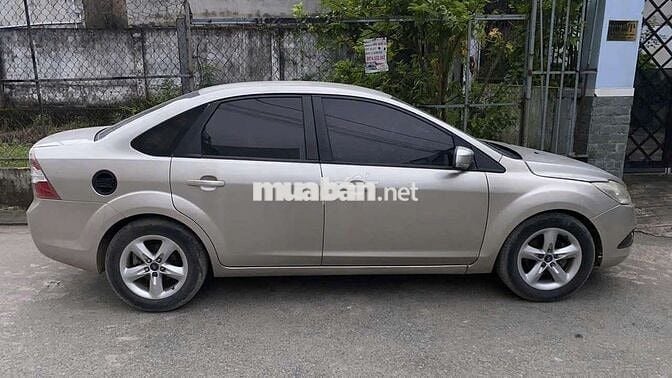 3 133 2011 1.8 MT - 14000 km