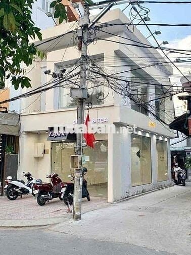 CHO THUÊ NHÀ ĐƯỜNG HUỲNH CƯƠNG