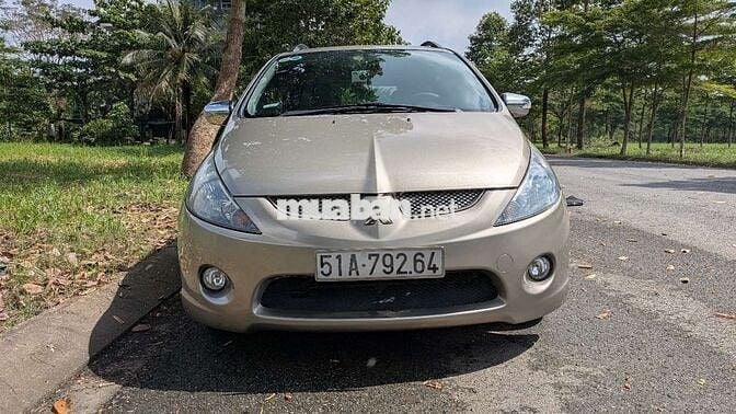 2006 2.4 AT - 158000 km