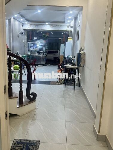 CHO THUÊ MẶT BẰNG KINH DOANH KHU VỰC SẦM UẤT - GẦN CHUNG CƯ HÀ ĐÔ