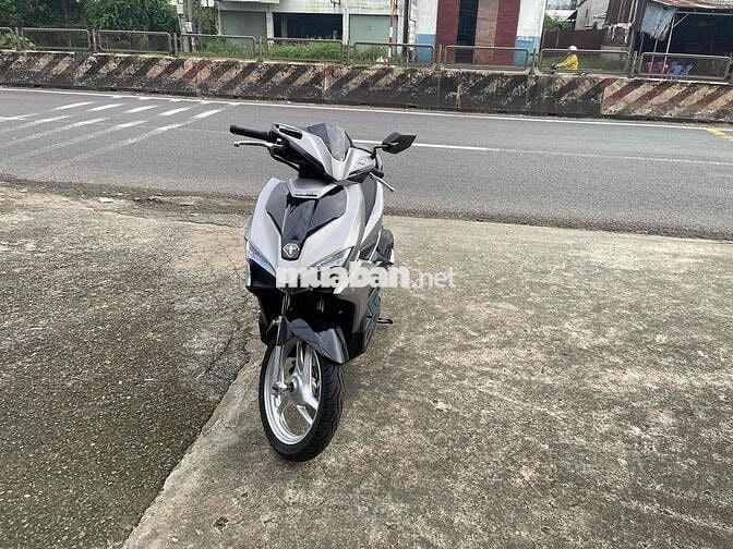 bán ablack led 219 khoa key. gop