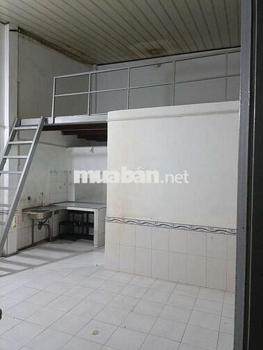 Chính chủ cho thuê nhà nguyên căn ngay Gigamall