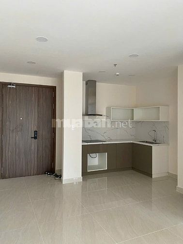 Cho thuê lâu dài chung cư cao cấp 2PN, 2WC