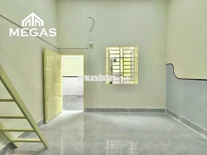 KHAI TRƯƠNG TRỌ MỚI  GIÁ CỰC HẤP DẪN