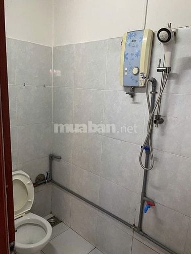 CHO THUÊ PHÒNG TRỌ GẦN TRƯỜNG HỌC – CHỢ – QUỐC LỘ 1A