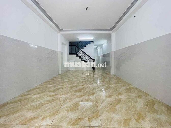 💎 💎 💎 NHÀ GẦN SÂN BAY HẺM XE TẢI 4❌18M CÓ 4PN 4WC NGUYỄN VĂN CÔNG