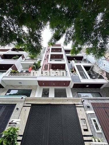 💥PHÒNG TRỌ MỚI KHAI TRƯƠNG GẦN IUH cs2