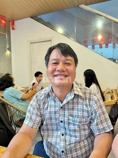 Tìm việc làm kế toán, báo cáo thuế, gở rối sổ sách kế toán