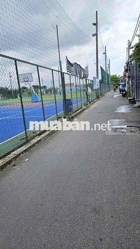 💥 CHỈ DƯỚI 3 TỶ ĐỒNG SỞ HỮU NHÀ PHỐ XINH LUNG LINH CỰC KỲ THOÁNG MÁT