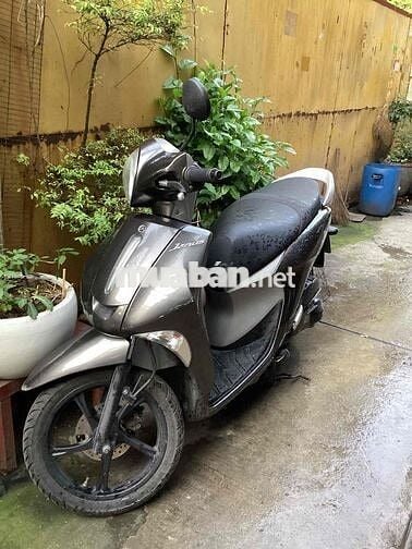 Đổi xe khác chạy nên thanh lý(Xe Chính Chủ)