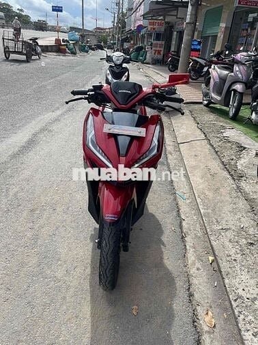 vario 150 xe zin chuẩng keng bs 65