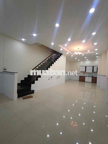 12 TRIỆU CÓ 5PN, 4WC GẦN VẠN PHÚC CITY. GIÁ QUÁ TỐT A.C ƠI