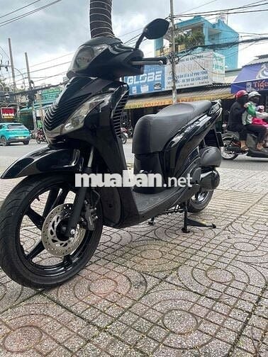 SH Ý Zin Keng Chính Chủ Bao Công Chứng