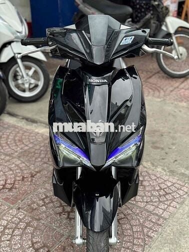 AB 2016 bstp chính chủ