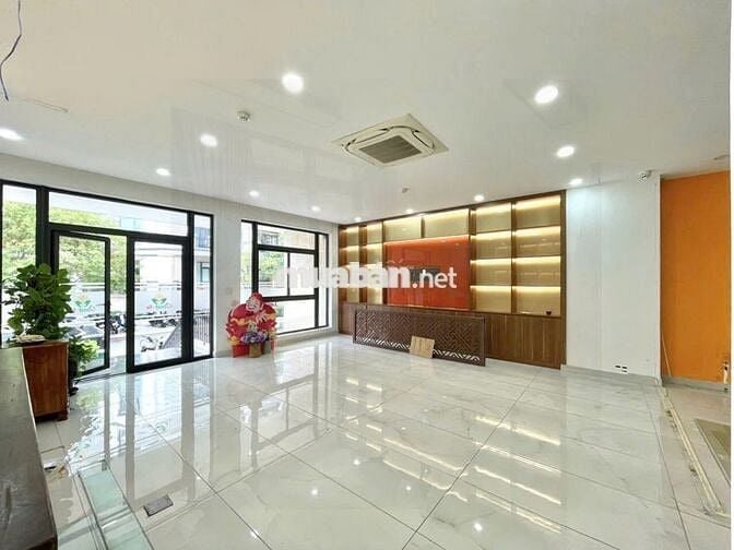 Cho Thuê Trệt 7x20m, Vị Trí Đẹp, Giá chỉ 18tr/tháng - Vạn Phúc City