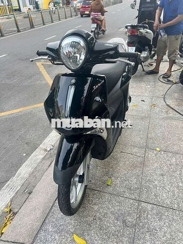 Yamaha janus 20 2020 90% Bstp chính chủ