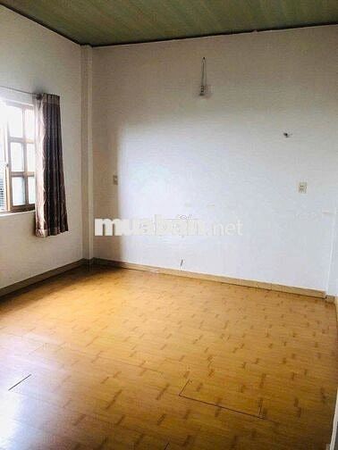 Nguyên căn-dtsd 50m2-2WC-Huỳnh Thiện Lộc-Gần Đầm Sen