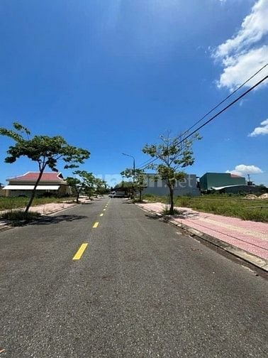 🔥 ĐẤT NỀN LIỀN KỀ HỘI AN - 150M2 - CHỈ VỚI 2 TỶ!!!! 🔥